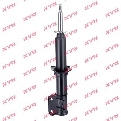 Amortyzator KYB 632050