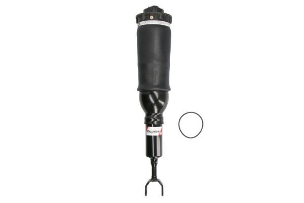 Amortyzator pneumatyczny Magnum Technology APA003MT