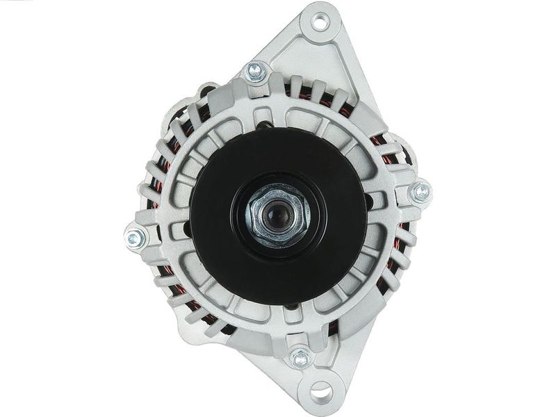 Alternator AS-PL a5003