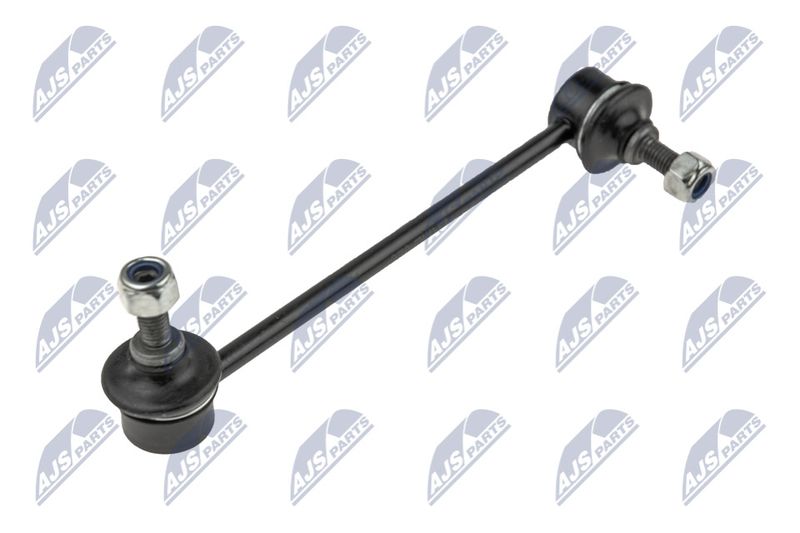 Drążek / wspornik, stabilizator NTY ZLP-ME-023