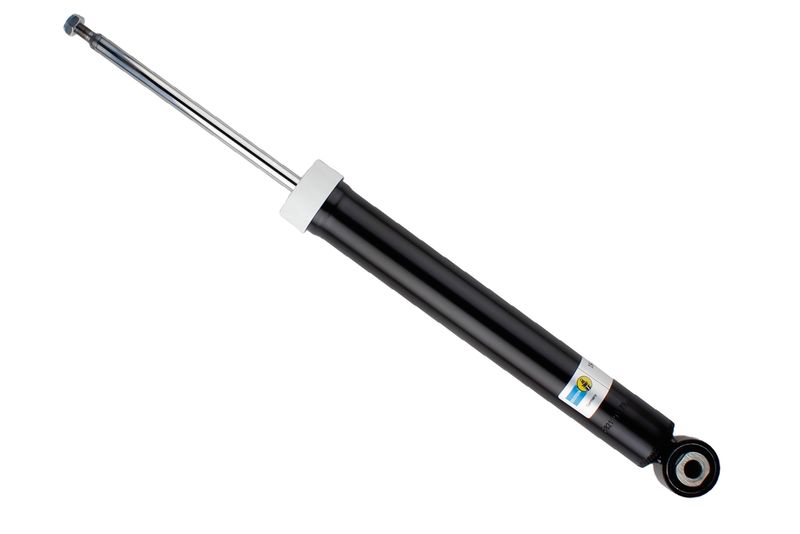 Amortyzator BILSTEIN 19-317540