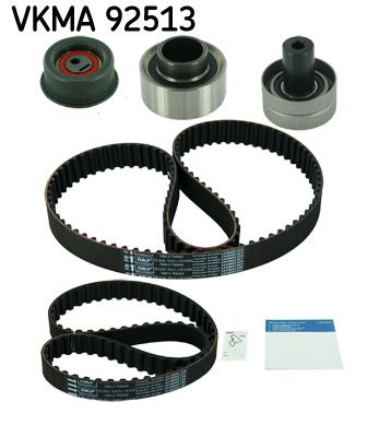 Zestaw paska rozrządu SKF VKMA92513