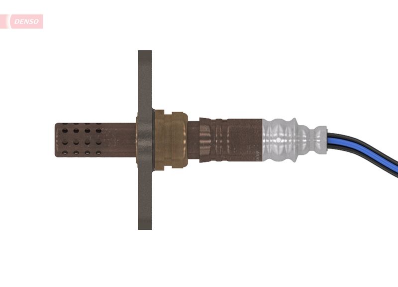 Sonda lambda DENSO DOX-0223