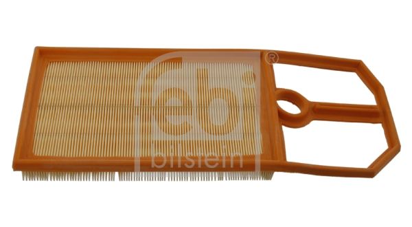 Filtr powietrza FEBI BILSTEIN 30361