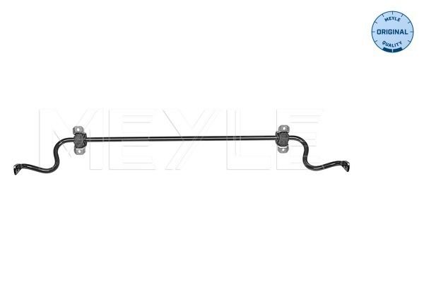 Stabilizator, zawieszenie MEYLE 1147530017