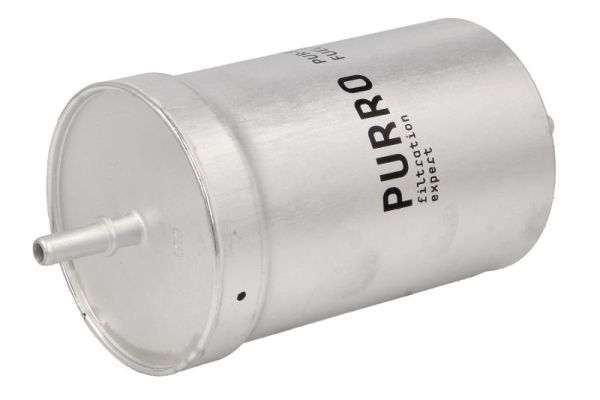 Filtr paliwa PURRO PUR-PF0052