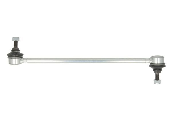 Drążek / wspornik, stabilizator REINHOCH RH06-5013