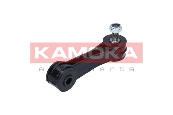 Drążek / wspornik, stabilizator KAMOKA 9030286