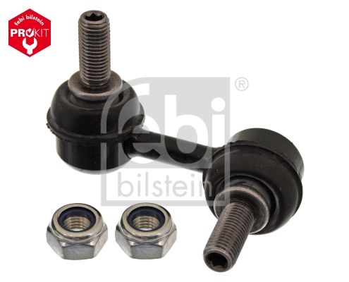 Drążek / wspornik, stabilizator FEBI BILSTEIN 42079