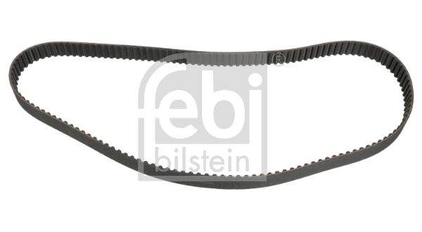 Pasek rozrządu FEBI BILSTEIN 34122