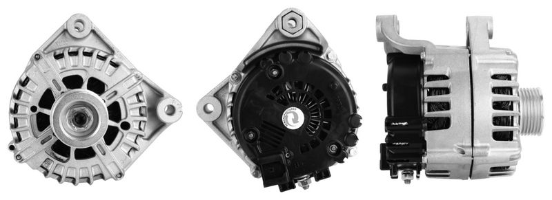 Alternator DRI 2151801802