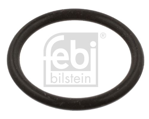 Uszczelka, filtr paliwa FEBI BILSTEIN 39732