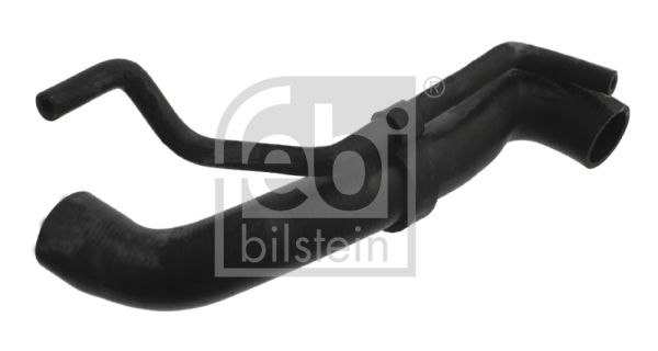 Przewód elastyczny chłodnicy FEBI BILSTEIN 36782