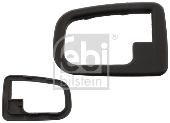 Rama, zewnętrzny uchwyt drzwi FEBI BILSTEIN 28415