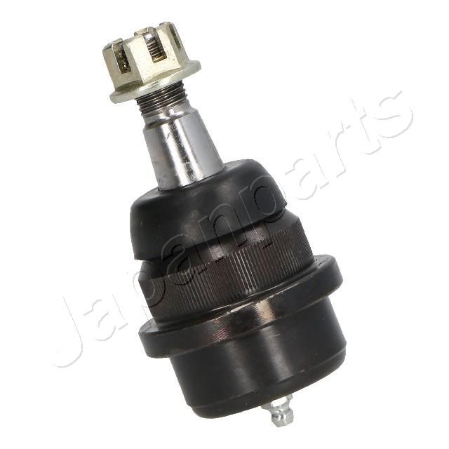 Przegub mocujący / prowadzący JAPANPARTS BJ-L01