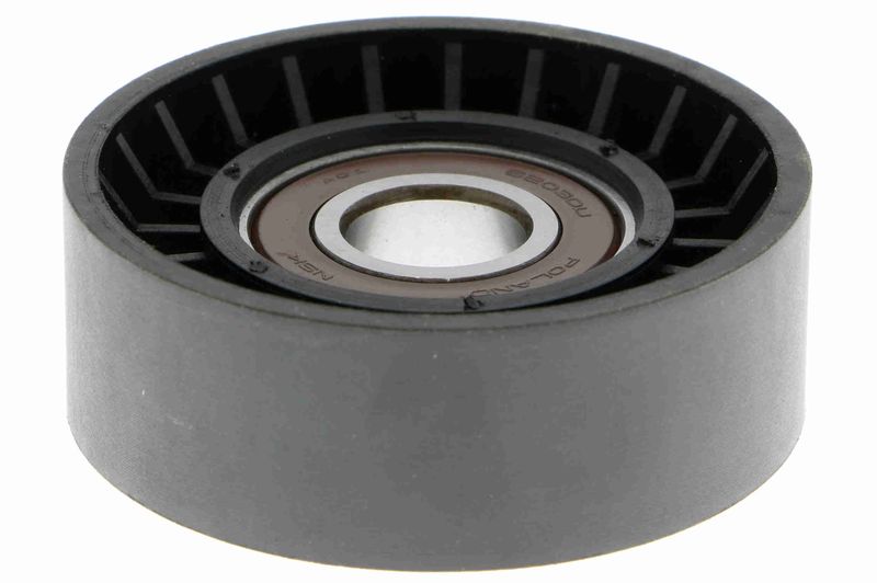Rolka napinacza, pasek klinowy wielorowkowy VAICO V24-0287