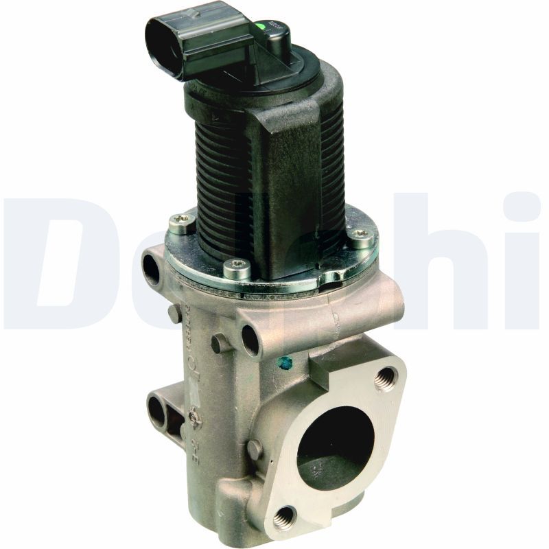 Zawór AGR DELPHI EG10301-12B1