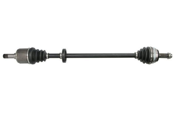 Wał napędowy PASCAL G24001PC