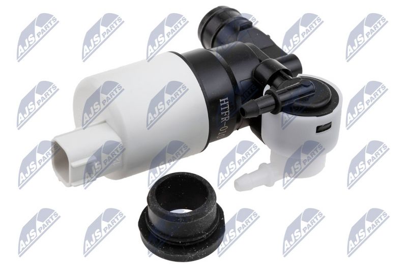 Pompa spryskiwacza, spryskiwacz szyby czołowej NTY ESP-FR-010
