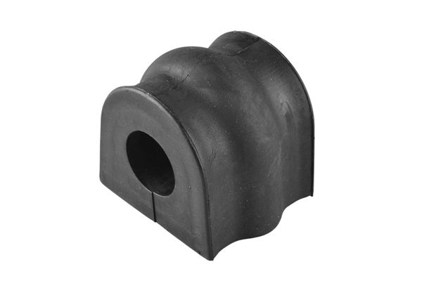 Zawieszenie, stabilizator TEDGUM ted12974