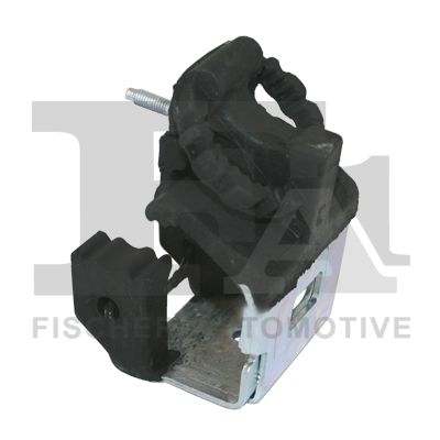 Uchwyt, system wydechowy FA1 223-932