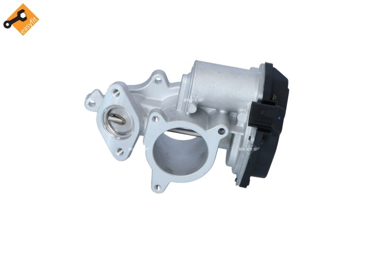 Zawór AGR NRF 48329