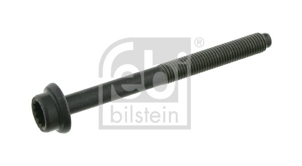 Śruba głowicy cylindrów FEBI BILSTEIN 26431