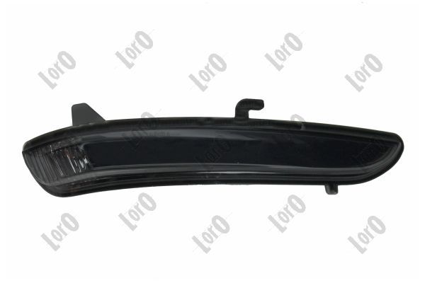 Lampa kierunkowskazu ABAKUS 038-36-862S