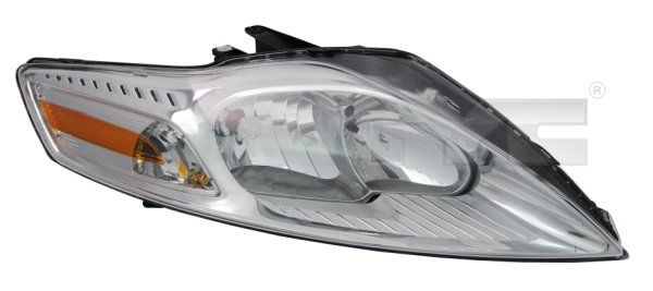 Reflektor TYC 20-11549-05-2