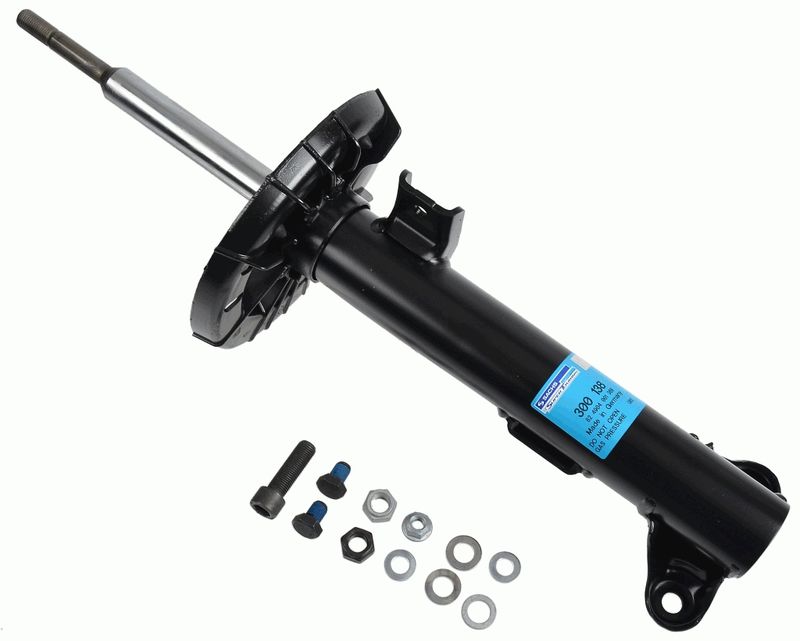 Amortyzator SACHS 300 138
