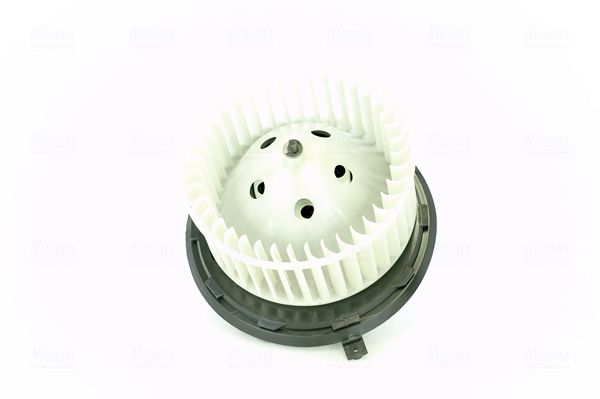 Wentylator wewnętrzny NISSENS 87187