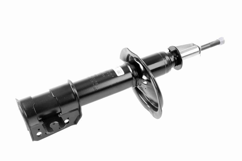 Amortyzator VAICO V24-0166