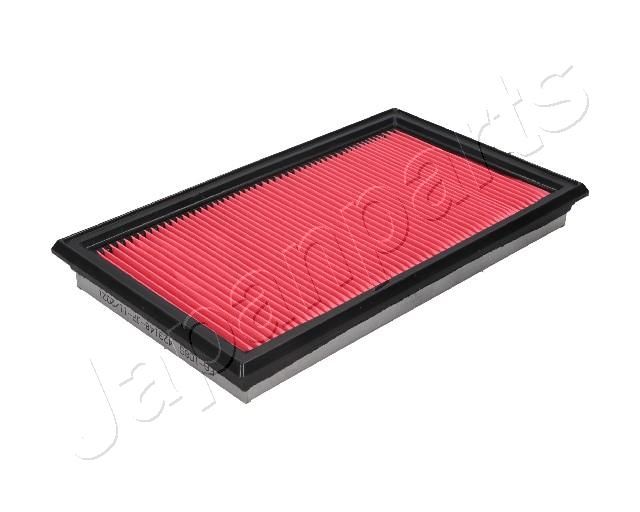 Filtr powietrza JAPANPARTS FA-108S