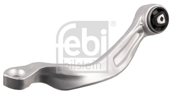 Wahacz, zawieszenie koła FEBI BILSTEIN 32611