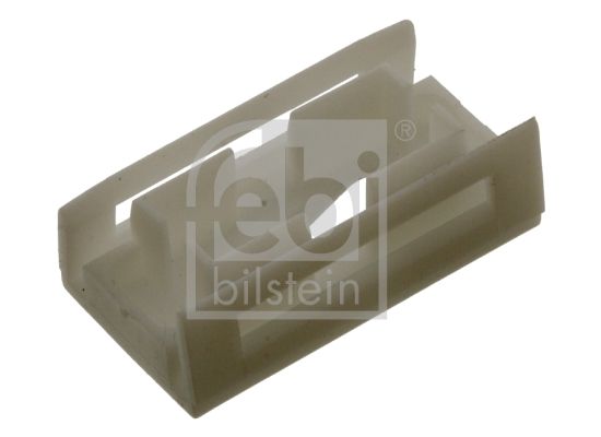 Clip, listwa ochronna FEBI BILSTEIN 39068