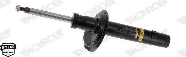 Amortyzator MONROE G8612A