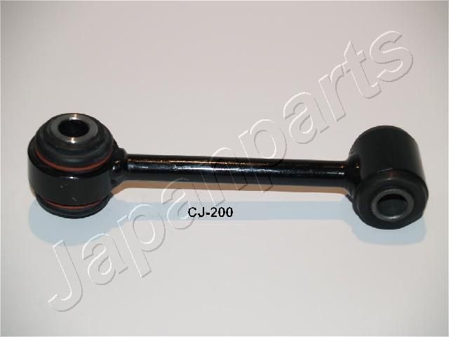 Wahacz, zawieszenie koła JAPANPARTS CJ-200