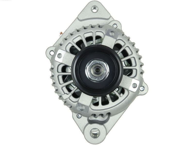 Alternator AS-PL a6201s