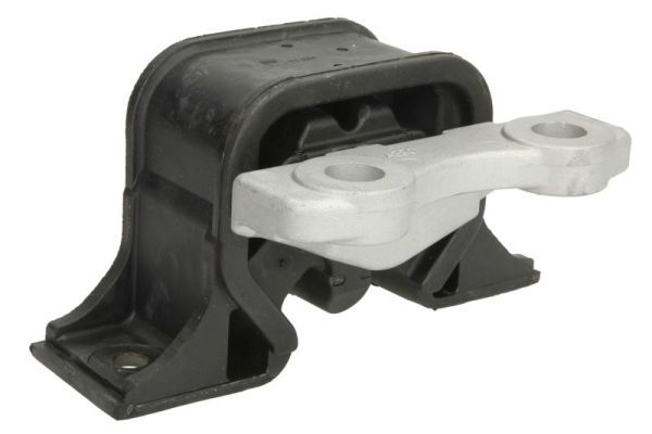 Łożyskowanie silnika REINHOCH RH11-5036