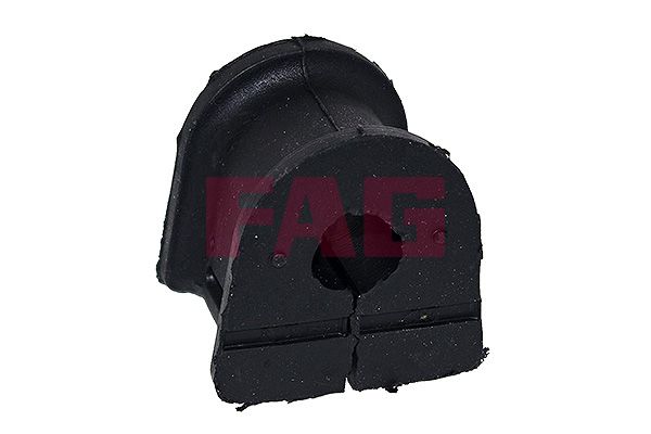 Zawieszenie, stabilizator FAG 819026910