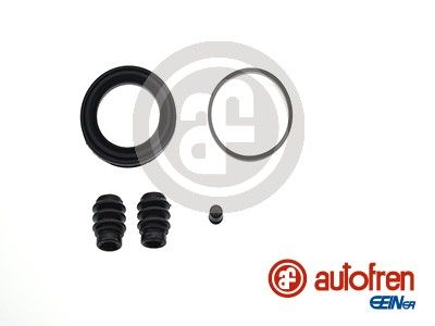 Zestaw naprawczy, zacisk hamulca AUTOFREN SEINSA D4708