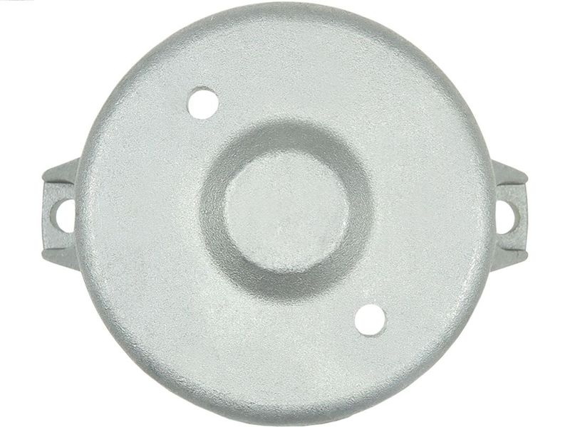 Pokrywa rozrusznika, gaźnika AS-PL sbr6009