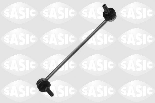 Drążek / wspornik, stabilizator SASIC 2306043