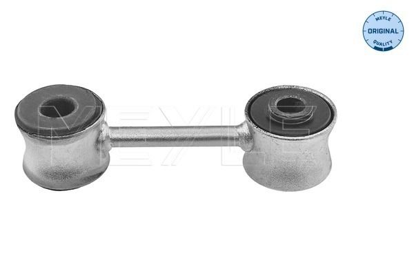 Drążek / wspornik, stabilizator MEYLE 2160600038
