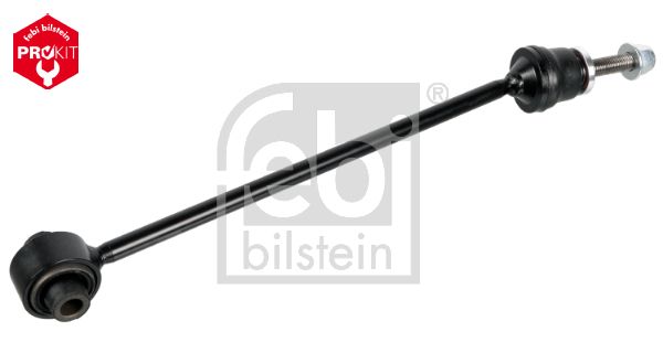 Drążek / wspornik, stabilizator FEBI BILSTEIN 108902