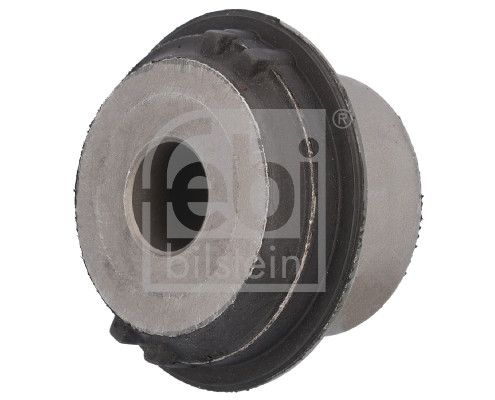 Łożyskowanie, wahacz FEBI BILSTEIN 09404