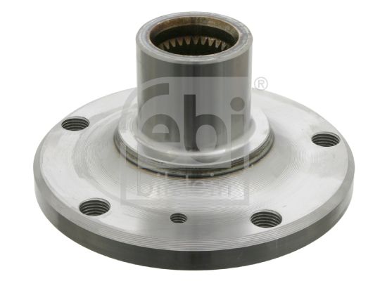 Piasta koła FEBI BILSTEIN 28114