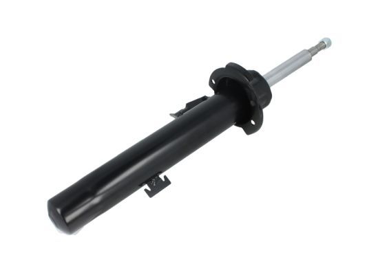 Amortyzator Magnum Technology AGB075MT