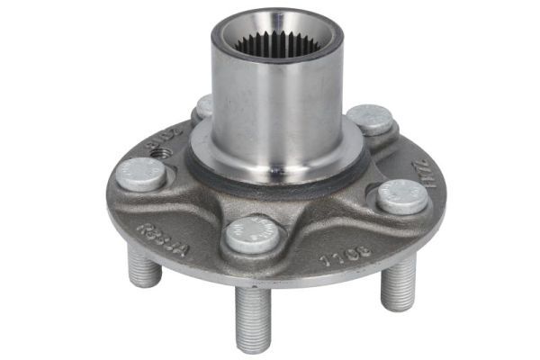Piasta koła BTA H5I009BTA