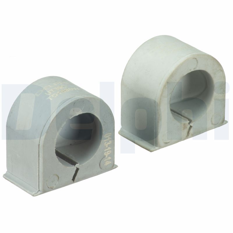 Zawieszenie, stabilizator DELPHI TD1680W